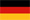 München,Flughafentransfer